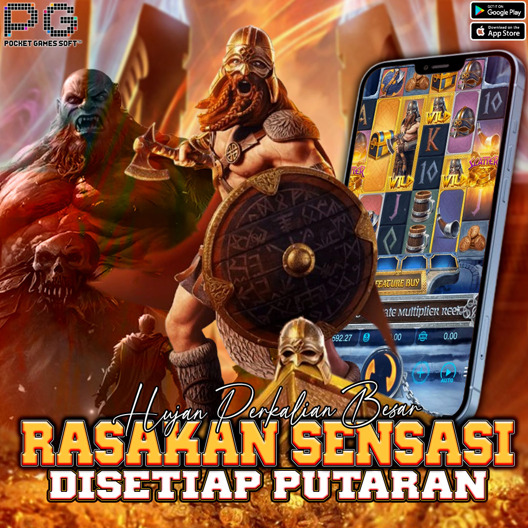 Surga88